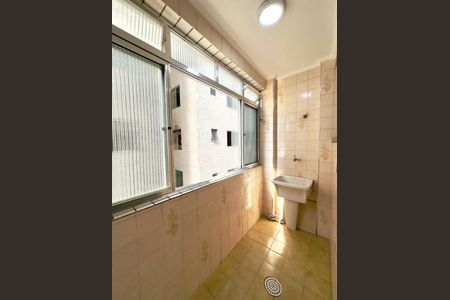 4_photo/94ce203211.81f67813d7e489ec-ATLAS-40a37cff-736a-4cb6-8e56-1ce96f6ccc1e.jpg de apartamento à venda com 1 quarto, 35m² em Vila Caiçara, Praia Grande