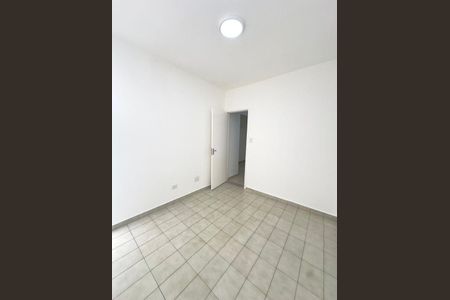 5_photo/94ce203211.81f67813d7e489ec-ATLAS-5bb2877d-596c-414d-817a-7a3d3743d3e7.jpg de apartamento à venda com 1 quarto, 35m² em Vila Caiçara, Praia Grande