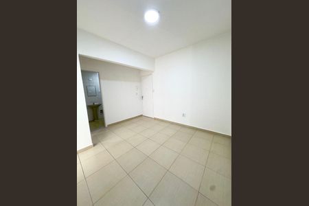 8_photo/94ce203211.81f67813d7e489ec-ATLAS-7c1326cd-8992-45b5-b68e-a87ad638cdf3.jpg de apartamento à venda com 1 quarto, 35m² em Vila Caiçara, Praia Grande