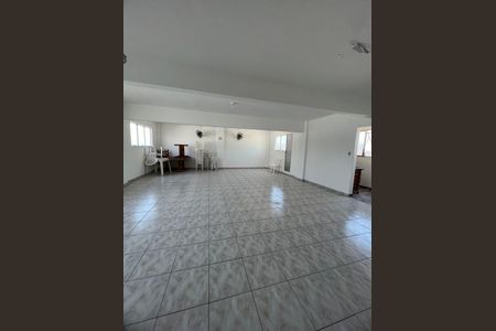 9_photo/94ce203211.81f67813d7e489ec-ATLAS-912ffbb6-ad26-4ce2-a747-9ee2f2a67754.jpg de apartamento à venda com 1 quarto, 35m² em Vila Caiçara, Praia Grande