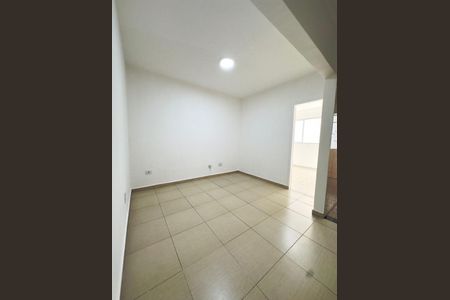 10_photo/94ce203211.81f67813d7e489ec-ATLAS-966f5da3-52a8-4bc0-9056-e2775f8bd4f1.jpg de apartamento à venda com 1 quarto, 35m² em Vila Caiçara, Praia Grande