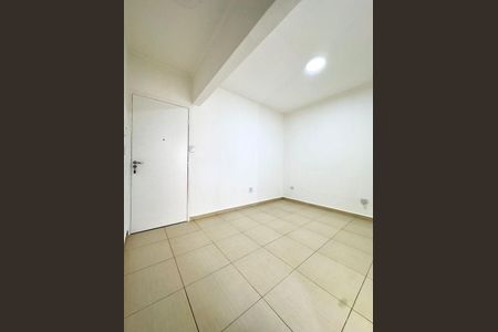 11_photo/94ce203211.81f67813d7e489ec-ATLAS-9f9de4ea-cb74-46cc-a86e-18a92d40744e.jpg de apartamento à venda com 1 quarto, 35m² em Vila Caiçara, Praia Grande