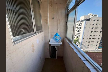 9_photo/94ce203211.860259ed9e6b3d2c-ATLAS-a90cf459-fe64-428f-aee2-2199eab44e4a.jpg de apartamento à venda com 2 quartos, 79m² em Vila Caiçara, Praia Grande