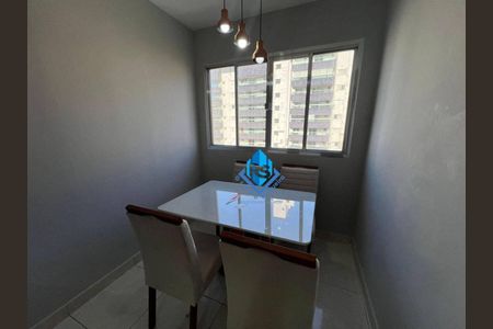 11_photo/94ce203211.860259ed9e6b3d2c-ATLAS-c4fb4cb0-afa8-4c27-972d-478e20cc2f1b.jpg de apartamento à venda com 2 quartos, 79m² em Vila Caiçara, Praia Grande