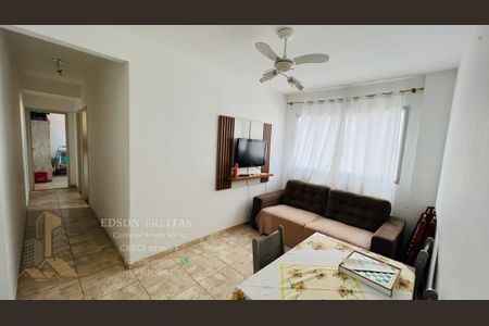 9_photo/94ce203211.94f797356aedc676-ATLAS-070cd7e2-8e82-4ff2-aba9-64faf9d4c674.jpg de apartamento à venda com 1 quarto, 70m² em Vila Caiçara, Praia Grande