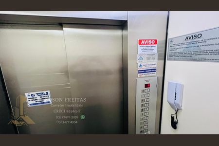 7_photo/94ce203211.94f797356aedc676-ATLAS-a8b5ed55-3ec0-4bfa-963e-e78333b6d21e.jpg de apartamento à venda com 1 quarto, 70m² em Vila Caiçara, Praia Grande