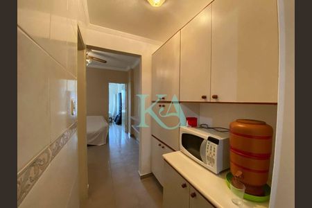 2_photo/94ce203211.d2c9d8648b59a3c7-ATLAS-3b64ac6e-0c9f-40bd-be3a-43be3dec25ae.jpg de apartamento à venda com 1 quarto, 43m² em Vila Caiçara, Praia Grande