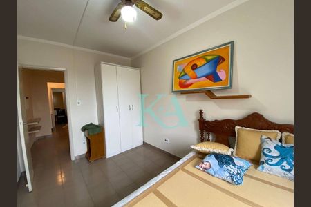 4_photo/94ce203211.d2c9d8648b59a3c7-ATLAS-89cc6174-c208-4c4f-b5c5-a3d8bbde228d.jpg de apartamento à venda com 1 quarto, 43m² em Vila Caiçara, Praia Grande