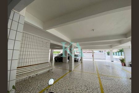 6_photo/94ce203211.d2c9d8648b59a3c7-ATLAS-9a7778b8-fa9b-4125-b33e-ca3fc8ee364d.jpg de apartamento à venda com 1 quarto, 43m² em Vila Caiçara, Praia Grande