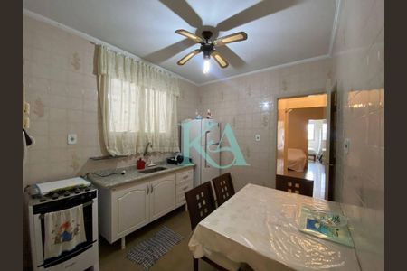 7_photo/94ce203211.d2c9d8648b59a3c7-ATLAS-a16bfb25-56b7-4584-92fa-fa87e69c23a8.jpg de apartamento à venda com 1 quarto, 43m² em Vila Caiçara, Praia Grande