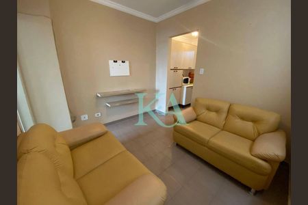 8_photo/94ce203211.d2c9d8648b59a3c7-ATLAS-b1b5c6ef-96be-48d8-be4c-5769fdb869cb.jpg de apartamento à venda com 1 quarto, 43m² em Vila Caiçara, Praia Grande