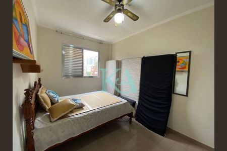 9_photo/94ce203211.d2c9d8648b59a3c7-ATLAS-bf117830-a9a9-4fce-a908-ab415ced1e6f.jpg de apartamento à venda com 1 quarto, 43m² em Vila Caiçara, Praia Grande