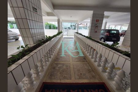 10_photo/94ce203211.d2c9d8648b59a3c7-ATLAS-d3705e06-4f2b-4e77-9f64-37bccb226fc7.jpg de apartamento à venda com 1 quarto, 43m² em Vila Caiçara, Praia Grande