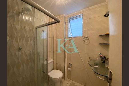 12_photo/94ce203211.d2c9d8648b59a3c7-ATLAS-e3264c3c-2313-4155-b3b5-215c92b81a20.jpg de apartamento à venda com 1 quarto, 43m² em Vila Caiçara, Praia Grande