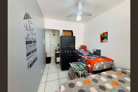 7_photo/94ce203213.1d48f6253154a4f2-ATLAS-384debd2-9daf-4206-8cd2-eabaf7c11953.jpg de apartamento à venda com 2 quartos, 49m² em Vila Caiçara, Praia Grande