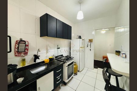 3_photo/94ce203213.1d48f6253154a4f2-ATLAS-aeb895bb-ba51-4375-b99b-e7d2c138ccb5.jpg de apartamento à venda com 2 quartos, 49m² em Vila Caiçara, Praia Grande