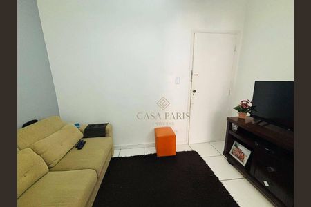 2_photo/94ce203213.1d48f6253154a4f2-ATLAS-e12b0882-3274-4ee2-8e75-38ef55c813e6.jpg de apartamento à venda com 2 quartos, 49m² em Vila Caiçara, Praia Grande