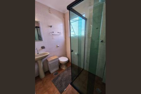 4_photo/94ce203225.e7222780bafa910e-ATLAS-3e2dc9d7-5338-4131-82c5-a9f3a8a3c17e.jpg de apartamento à venda com 1 quarto, 48m² em Vila Caiçara, Praia Grande