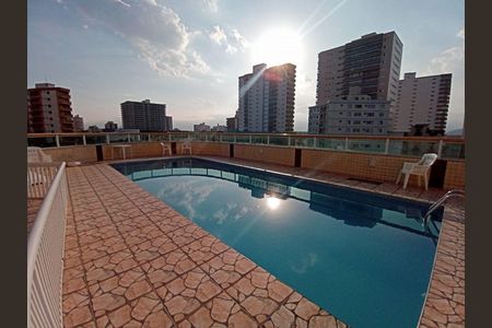 9_photo/94ce203227.059ff89321c63f6f-ATLAS-81990e34-e33f-4d56-a194-2a8e312b1005.jpg de apartamento à venda com 1 quarto, 44m² em Vila Caiçara, Praia Grande