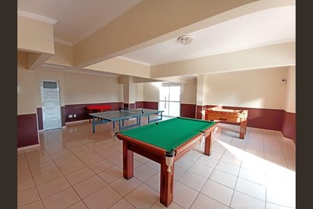 4_photo/94ce203227.059ff89321c63f6f-ATLAS-9b4f7fdf-4bcc-4006-aa49-2fc4450dba1f.jpg de apartamento à venda com 1 quarto, 44m² em Vila Caiçara, Praia Grande