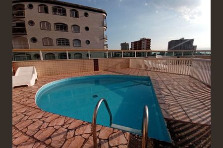 11_photo/94ce203227.059ff89321c63f6f-ATLAS-b32a7fb4-a0bc-4ebc-8b08-8a2bb58b2138.jpg de apartamento à venda com 1 quarto, 44m² em Vila Caiçara, Praia Grande