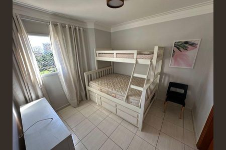 12_photo/94ce203227.059ff89321c63f6f-ATLAS-bc7f3022-0c49-4c19-b68f-4ae4b0b723bb.jpg de apartamento à venda com 1 quarto, 44m² em Vila Caiçara, Praia Grande