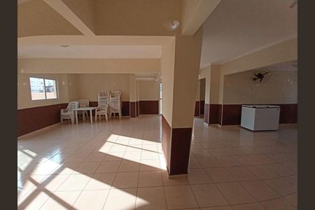 2_photo/94ce203227.cd6912d4e48c45dd-ATLAS-0ac517be-af8c-46e7-84c3-5207982f3cdc.jpg de apartamento à venda com 1 quarto, 43m² em Vila Caiçara, Praia Grande