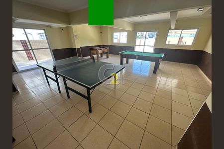 4_photo/94ce203227.cd6912d4e48c45dd-ATLAS-1ee1c09a-0d54-4dc3-8f82-e9d28d4341d5.jpg de apartamento à venda com 1 quarto, 44m² em Vila Caiçara, Praia Grande