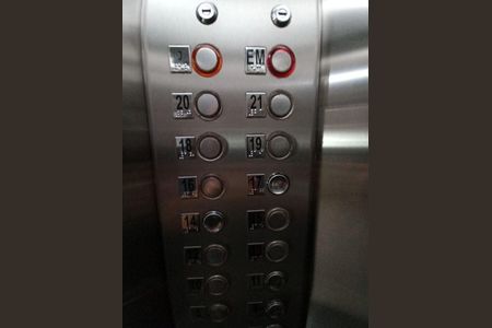 5_photo/94ce203227.cd6912d4e48c45dd-ATLAS-2d5bfb87-48c9-4e5a-82c5-9f5aafc9c402.jpg de apartamento à venda com 1 quarto, 43m² em Vila Caiçara, Praia Grande