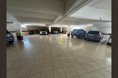 6_photo/94ce203227.cd6912d4e48c45dd-ATLAS-2f6ea5ff-31ff-413e-b6df-d88cb89481b3.jpg de apartamento à venda com 1 quarto, 44m² em Vila Caiçara, Praia Grande