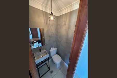 7_photo/94ce203227.cd6912d4e48c45dd-ATLAS-33aebf8d-6c47-4c16-b5bb-b115efcf28d1.jpg de apartamento à venda com 1 quarto, 43m² em Vila Caiçara, Praia Grande