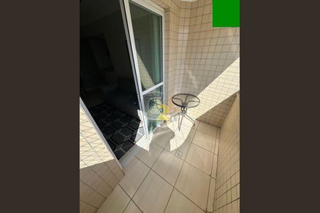 7_photo/94ce203227.cd6912d4e48c45dd-ATLAS-3fcdff56-fb41-4535-b0e8-6db7a2c9b37c.jpg de apartamento à venda com 1 quarto, 44m² em Vila Caiçara, Praia Grande