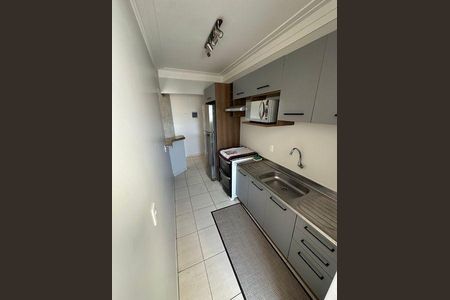 8_photo/94ce203227.cd6912d4e48c45dd-ATLAS-42707d33-da72-46af-b12e-e26c37756383.jpg de apartamento à venda com 1 quarto, 43m² em Vila Caiçara, Praia Grande