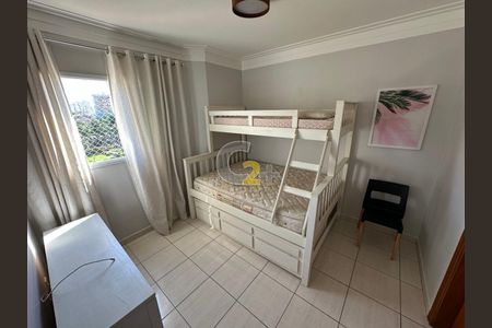 9_photo/94ce203227.cd6912d4e48c45dd-ATLAS-43f6393b-90d1-498f-b677-e812ff5d7ef1.jpg de apartamento à venda com 1 quarto, 44m² em Vila Caiçara, Praia Grande