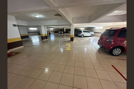 7_photo/94ce203227.cd6912d4e48c45dd-ATLAS-4c11fdf0-ada6-4dfd-bdf8-544bf0b1f179.jpg de apartamento à venda com 1 quarto, 44m² em Vila Caiçara, Praia Grande