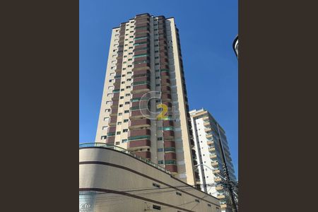 2_photo/94ce203227.cd6912d4e48c45dd-ATLAS-4f662481-3dcf-48e3-99e5-b60132d29261.jpg de apartamento à venda com 1 quarto, 44m² em Vila Caiçara, Praia Grande