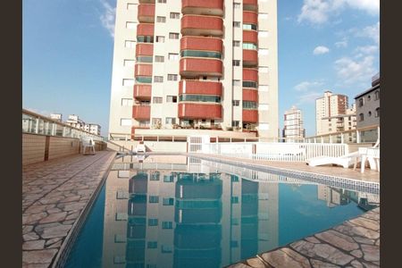 10_photo/94ce203227.cd6912d4e48c45dd-ATLAS-50f28367-cecf-41e0-bada-b261e61d7260.jpg de apartamento à venda com 1 quarto, 43m² em Vila Caiçara, Praia Grande