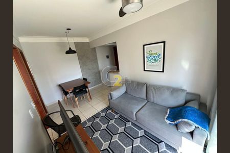 8_photo/94ce203227.cd6912d4e48c45dd-ATLAS-563ea6c9-2471-4f1f-9141-ad25fce8ca3e.jpg de apartamento à venda com 1 quarto, 44m² em Vila Caiçara, Praia Grande