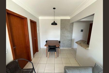 5_photo/94ce203227.cd6912d4e48c45dd-ATLAS-5d5911ee-32fa-461e-bd92-e532aa3489a4.jpg de apartamento à venda com 1 quarto, 43m² em Vila Caiçara, Praia Grande