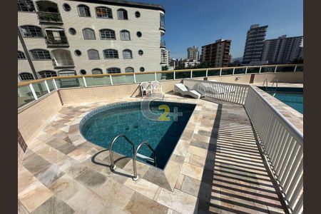 12_photo/94ce203227.cd6912d4e48c45dd-ATLAS-66a0f8f1-df58-45b2-8fa4-a3ceaaaa2aef.jpg de apartamento à venda com 1 quarto, 44m² em Vila Caiçara, Praia Grande