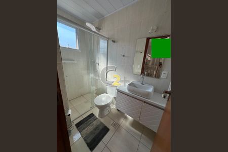 10_photo/94ce203227.cd6912d4e48c45dd-ATLAS-7032ed4e-c71a-43e9-9434-7369a0cfb6d4.jpg de apartamento à venda com 1 quarto, 44m² em Vila Caiçara, Praia Grande