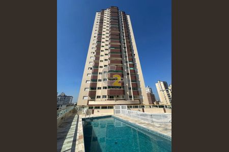 7_photo/94ce203227.cd6912d4e48c45dd-ATLAS-90d931e3-746e-4c1e-b80f-af6f295c20ce.jpg de apartamento à venda com 1 quarto, 44m² em Vila Caiçara, Praia Grande