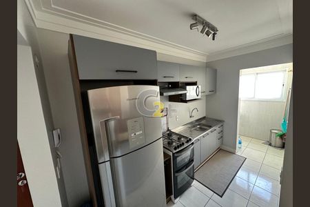 3_photo/94ce203227.cd6912d4e48c45dd-ATLAS-a09d3960-b3e2-466e-842c-776704bfa6a4.jpg de apartamento à venda com 1 quarto, 44m² em Vila Caiçara, Praia Grande