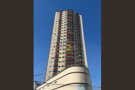 9_photo/94ce203227.cd6912d4e48c45dd-ATLAS-bf01e67a-4800-473d-9103-11fbf25b3bef.jpg de apartamento à venda com 1 quarto, 44m² em Vila Caiçara, Praia Grande