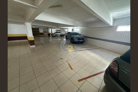 9_photo/94ce203227.cd6912d4e48c45dd-ATLAS-c7713b1a-eb43-461f-b8a2-bcbe45a1ab02.jpg de apartamento à venda com 1 quarto, 44m² em Vila Caiçara, Praia Grande