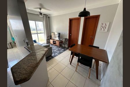 3_photo/94ce203227.cd6912d4e48c45dd-ATLAS-d6fa07c8-3ca2-4f4e-9fba-a9c92c541f25.jpg de apartamento à venda com 1 quarto, 43m² em Vila Caiçara, Praia Grande