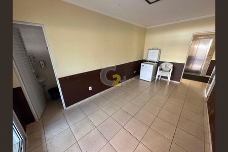 9_photo/94ce203227.cd6912d4e48c45dd-ATLAS-e0ee31e8-65ea-4201-b8ec-70fb6bac9181.jpg de apartamento à venda com 1 quarto, 44m² em Vila Caiçara, Praia Grande