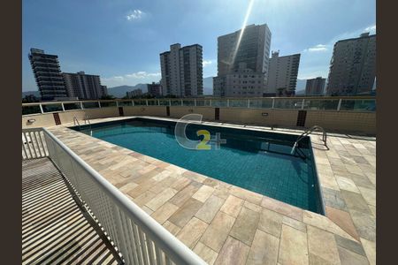 5_photo/94ce203227.cd6912d4e48c45dd-ATLAS-efd72d52-40db-4ef1-81ed-71df26dc7485.jpg de apartamento à venda com 1 quarto, 44m² em Vila Caiçara, Praia Grande