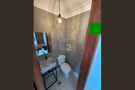 10_photo/94ce203227.cd6912d4e48c45dd-ATLAS-fcfb0eff-77e6-4e5f-acd8-4955411c2f77.jpg de apartamento à venda com 1 quarto, 44m² em Vila Caiçara, Praia Grande