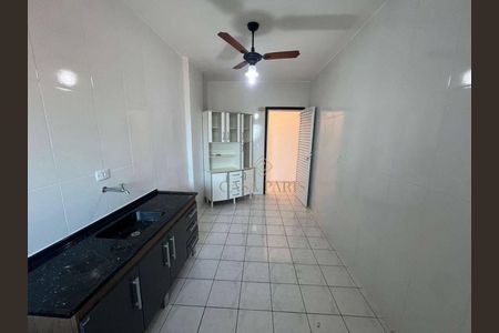 6_photo/94ce203229.c4dd7076a0881341-ATLAS-657eebc5-6de2-4ad6-93a6-d59e9e380a3a.jpg de apartamento à venda com 1 quarto, 60m² em Vila Caiçara, Praia Grande